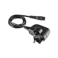Karcher Window Vac Battery Charger MegaBDM