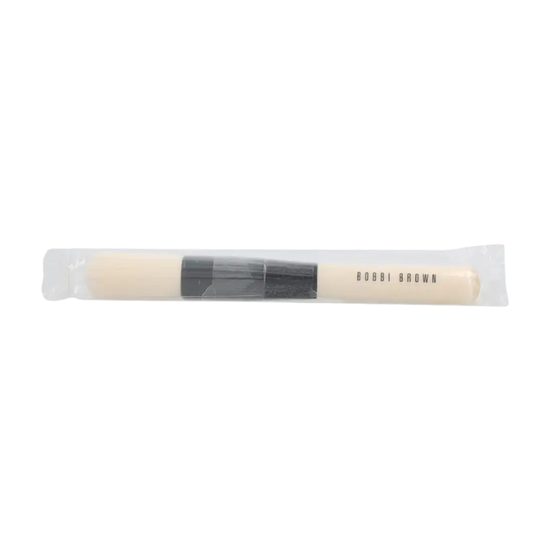 Bobbi Brown Brush 1 piece - Face Blender MegaBDM