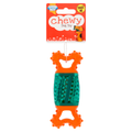 Good Boy Chewy Dog Toy MegaBDM