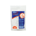 Vitrex Essential Tile Spacers 3mm (Pack 400) MegaBDM