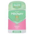 Mitchum Advanced Control Stick Powder Fresh Anti-Perspirant and Deodorant for Women 41g MegaBDM