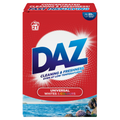 Daz Universal Whites & Colours 1.05kg MegaBDM