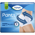 Tena Pants Plus M 9 Packs MegaBDM