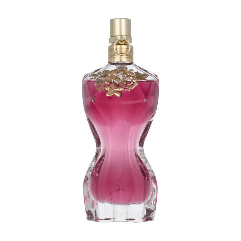 Jean Paul Gaultier La Belle Eau de Parfum 50ml MegaBDM