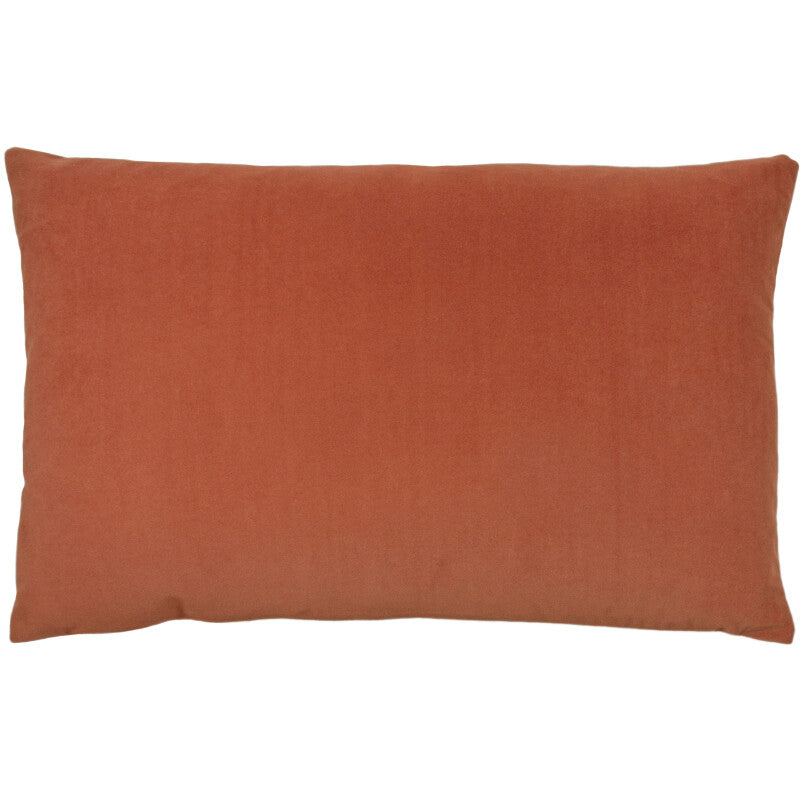 Furn Cushion Contra Rectangle Brick 40x60cm MegaBDM