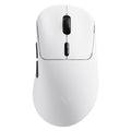 RAPOO Mice-VT3 - White MegaBDM