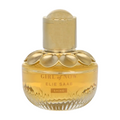 Elie Saab Girl Of Now Shine Eau de Parfum 30ml MegaBDM