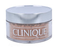 Clinique Blended Face Powder 25g 04 Transparency 4 (M) MegaBDM