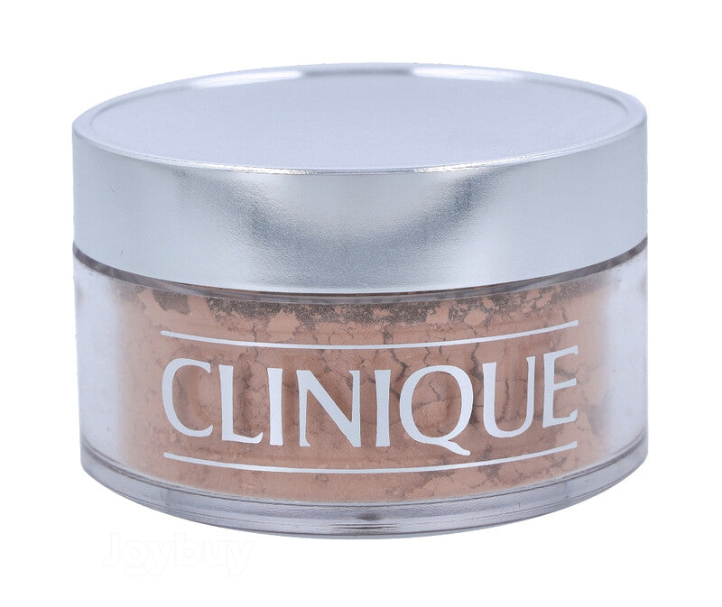Clinique Blended Face Powder 25g 04 Transparency 4 (M) MegaBDM