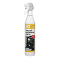 HG Oven, Grill & Barbecue Cleaner Spray 500ml MegaBDM