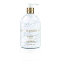 Baylis & Harding Elements White Tea & Neroli Luxury Hand Wash 500ml MegaBDM