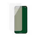 PanzerGlass SAFE. by ® Screen Protector Google Pixel 9 Pro XL | Ultra-Wide Fit MegaBDM
