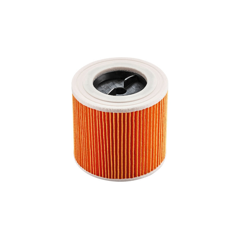Karcher Cartridge Filter For Wd2 + Wd3 Vacuum MegaBDM