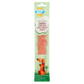 Good Boy Jumbo Chicken with Carrot Stick 100g MegaBDM