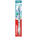 Colgate Max White Medium Toothbrush Single MegaBDM