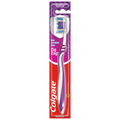 Colgate ZigZag Toothbrush Medium MegaBDM