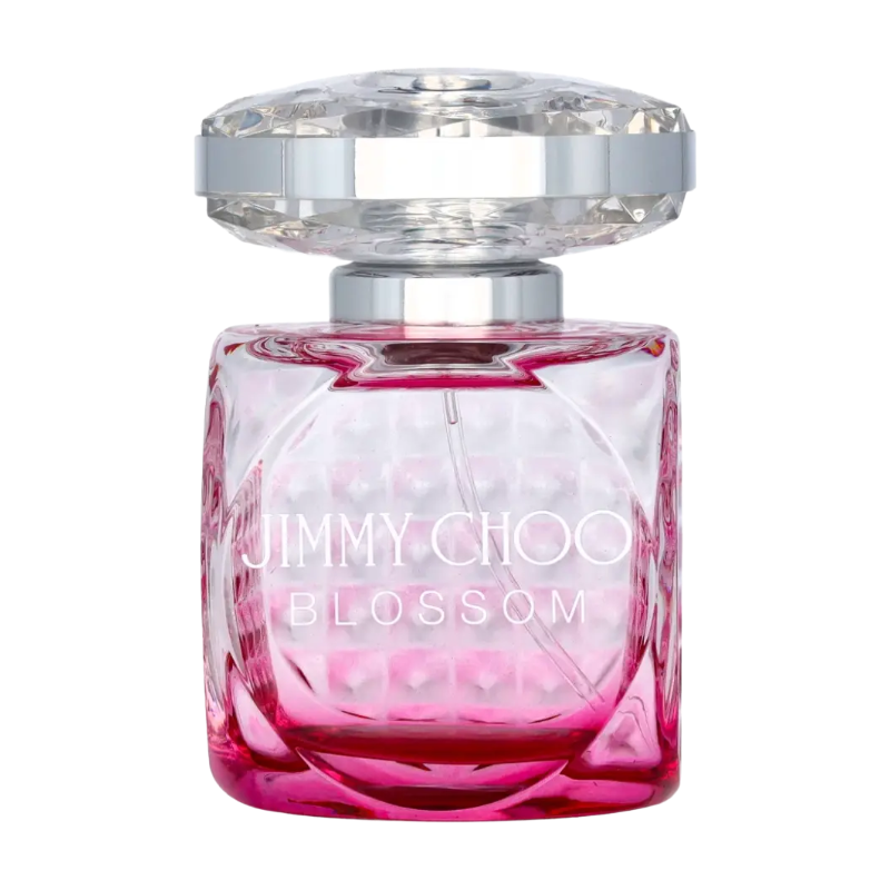 Jimmy Choo Blossom Eau de Parfum 40ml MegaBDM