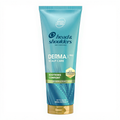 Head & Shoulders DermaXPro Soothing Comfort Conditioner with Aloe Vera Extract 220ml MegaBDM