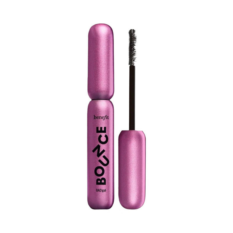 Benefit Badgal Bounce Mascara 8.5g MegaBDM