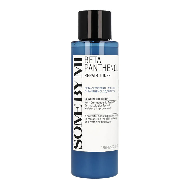 Some By Mi Beta Panthenol Repair Toner 150 ml MegaBDM