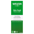 Weleda Skin Food Face Care Nourishing Cleansing Balm 75ml MegaBDM
