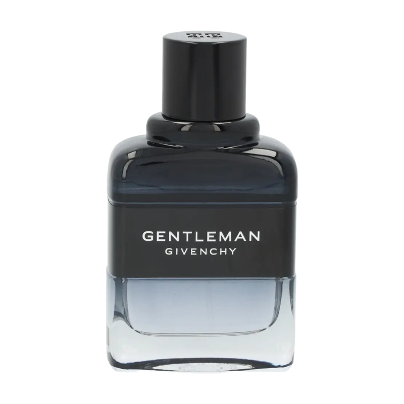Givenchy Gentleman Intense Eau de Toilette 60ml MegaBDM