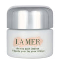 La Mer The Eye Balm Intense 15 ml MegaBDM
