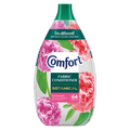 Comfort Botanical Fabric Conditioner First Blooms 960ml (64 Washes) MegaBDM