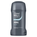 Dove Men+Care Anti-Perspirant Stick Clean Comfort 50ml MegaBDM