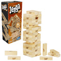 Hasbro JENGA MegaBDM