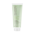 Paul Mitchell Clean Beauty Anti-Frizz Conditioner 250 ml MegaBDM