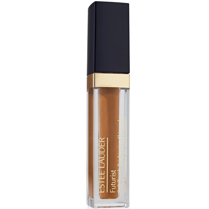 Estée Lauder Futurist Concealer 6 ml #5W MegaBDM