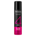 TRESemmé Hairspray Extra Hold 100ml MegaBDM