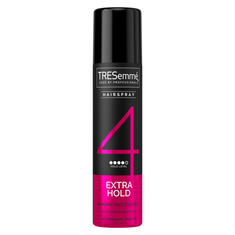 TRESemmé Hairspray Extra Hold 100ml MegaBDM