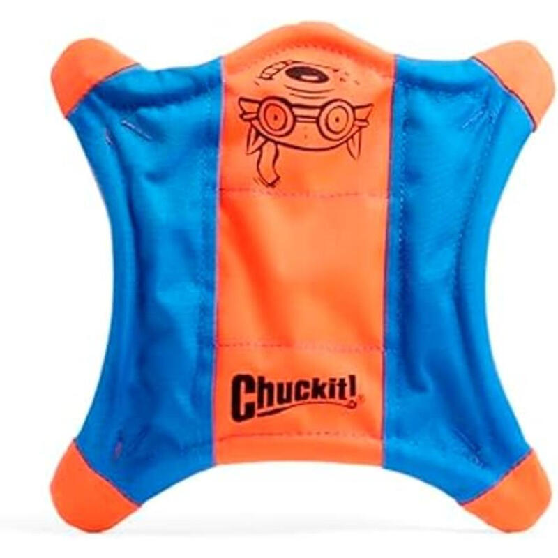 Chuckit! Flying Squirrel Medium MegaBDM