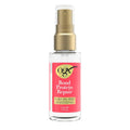 OGX Repair & Protect Bond Protein Repair 3-in-1 Oil Mist 50ml MegaBDM