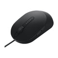 Dell MS3220 Laser Mouse MegaBDM