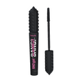Benefit Badgal Bang Volumizing Mascara 8.5g MegaBDM