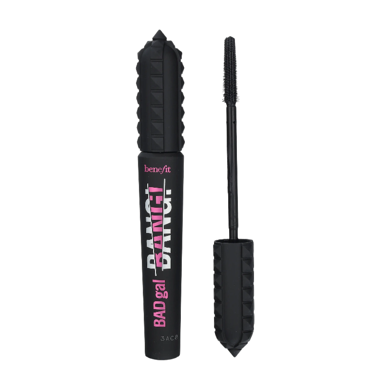 Benefit Badgal Bang Volumizing Mascara 8.5g MegaBDM