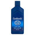 Goddard's Long Term Silver Polish 125ml MegaBDM