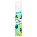 Batiste Dry Shampoo Classic Fresh 350ml MegaBDM
