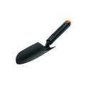 Fiskars Ergonomic Trowel MegaBDM