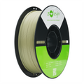 Creality Soleyin Ultra PLA Greenery 1KG MegaBDM