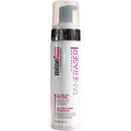 MineTan Tan Eraser Ultra Cleanser 200 ml MegaBDM