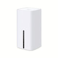 TP-Link Archer NX200 Wireless Dual-Band Gigabit Router MegaBDM