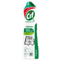 Cif Cream Cleaner Original 500ml MegaBDM