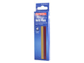 Faithful Pencil Marking Refill 6 Pack MegaBDM