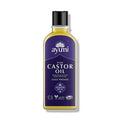 Ayumi Pure Castor Oil 150ml MegaBDM