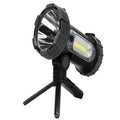 Lighthouse Elite Rechargeable Camping Lantern MegaBDM