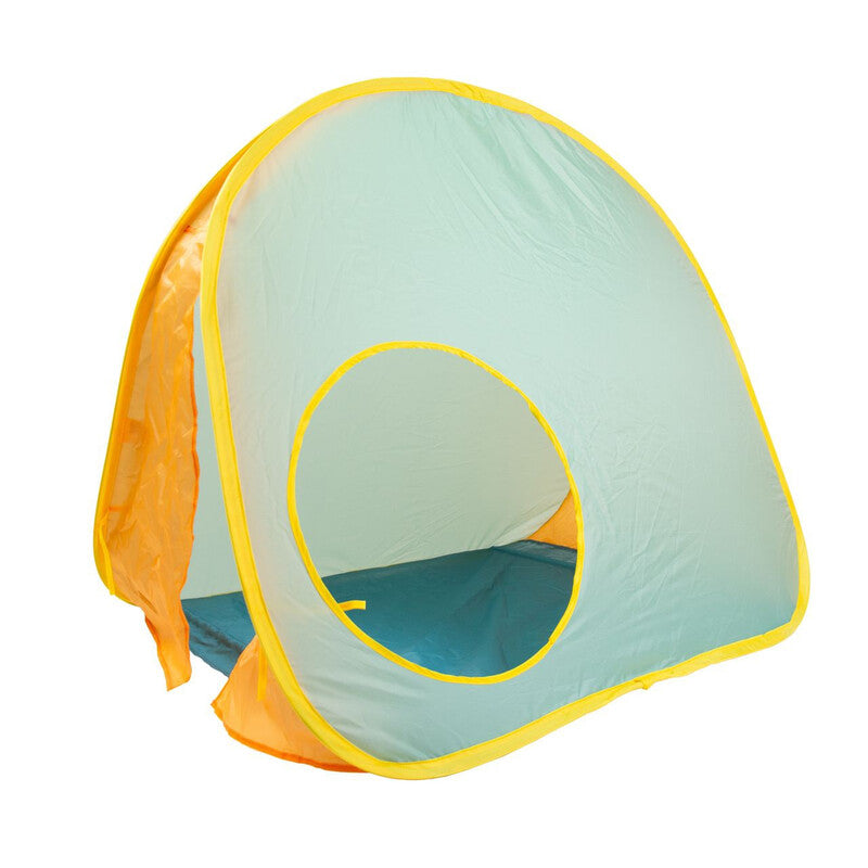 Activo Pop-up Play Tent MegaBDM